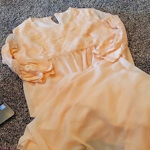 🦩 3 for $25 Maternity dress